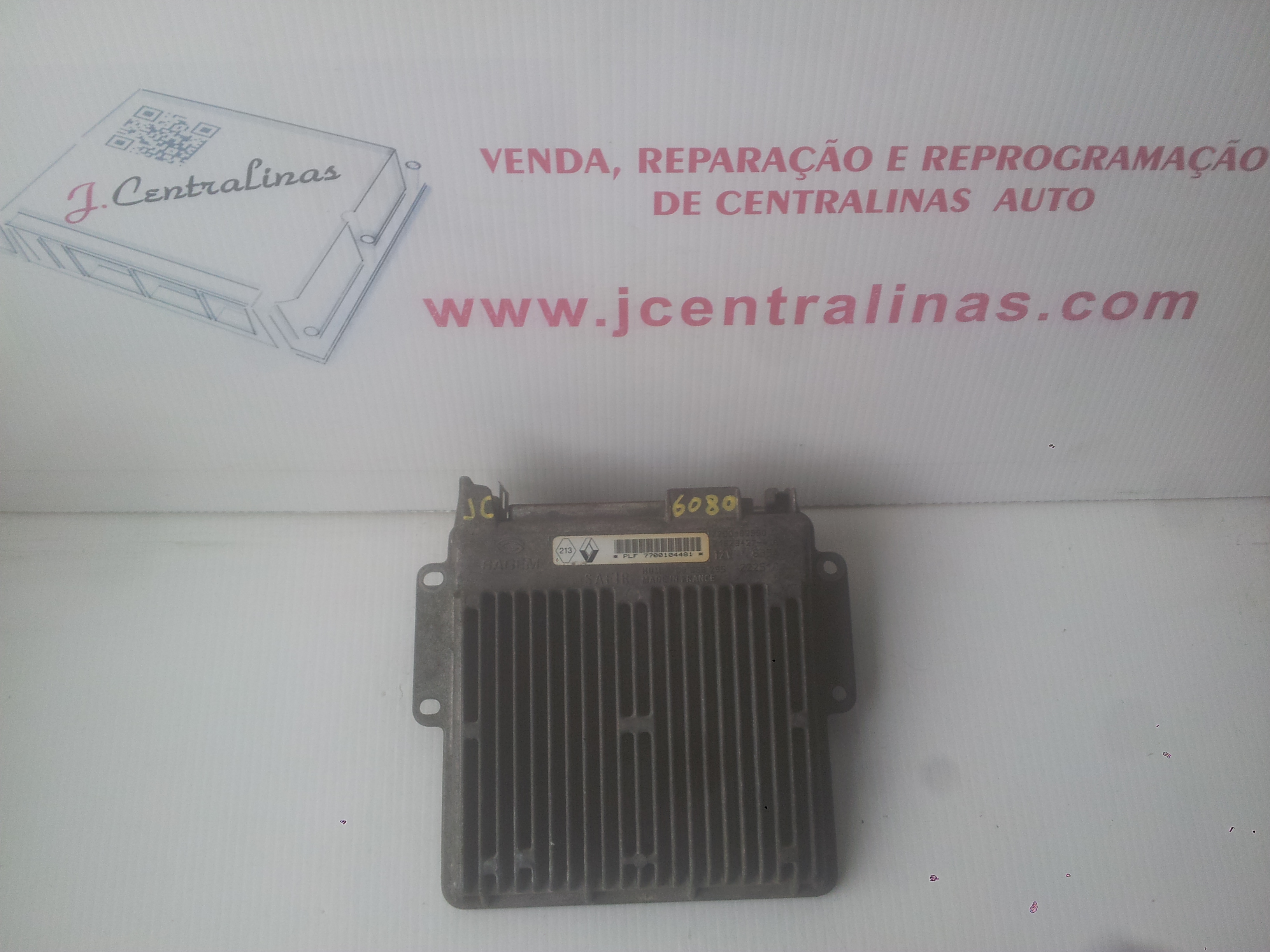 (Imagem Indispoível´)